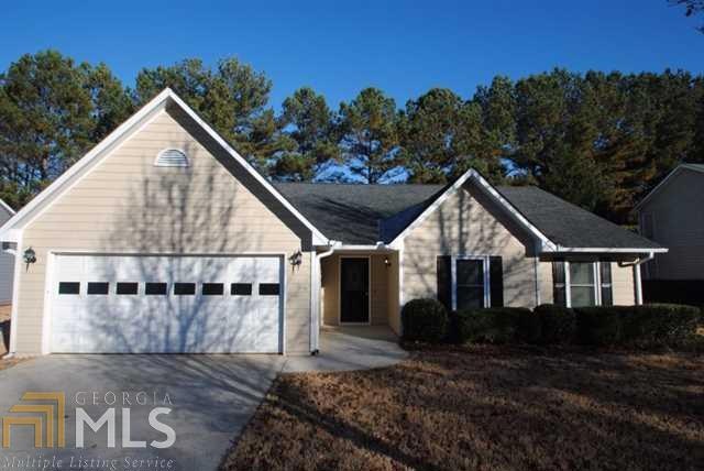 4880 Jones Bridge Place Dr, Alpharetta, GA 30022 - photo 1