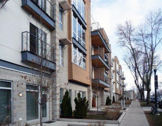 15 S Broom St unit 401, Madison, WI 53703 - photo 1