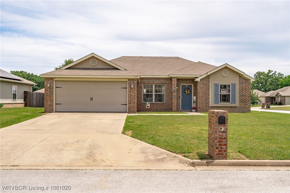 Pending $199,999