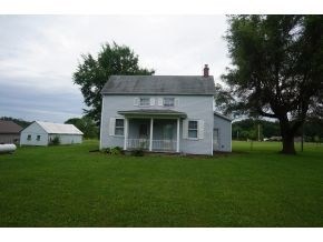 915 Six Pine Ranch Rd, Batesville, IN 47006 - photo 1