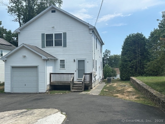 26 Mcadoo Ave, Trumbull, CT 06611 - photo 1