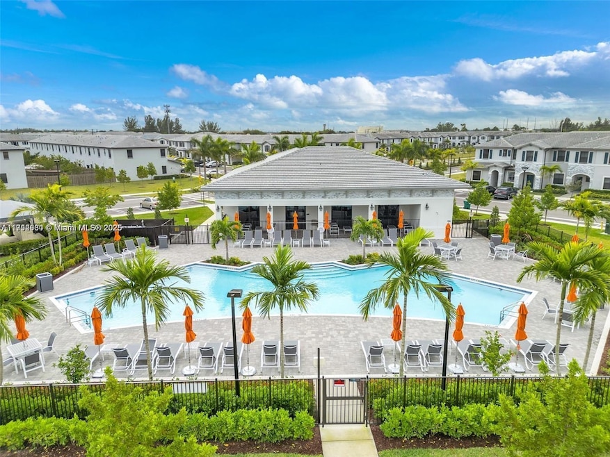 For Rent $2,400/month