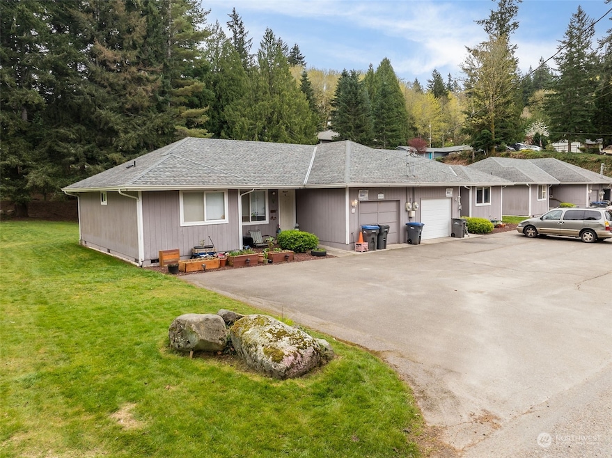 Sold $485,000 • Co-Listing Agent