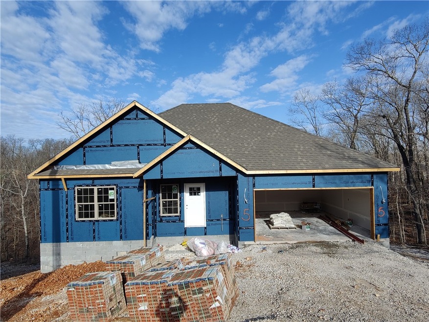 5 Minton Ln, Bella Vista, AR 72715 - photo 1