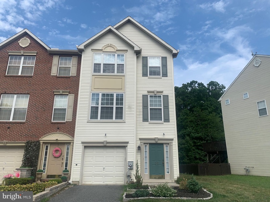 23 Brittany Ln, Bear, DE 19701 - photo 1