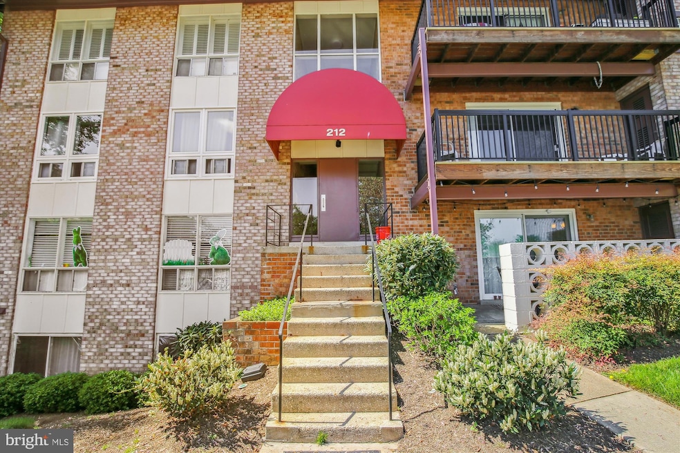 Sold $325,000 • Co-Listing Agent