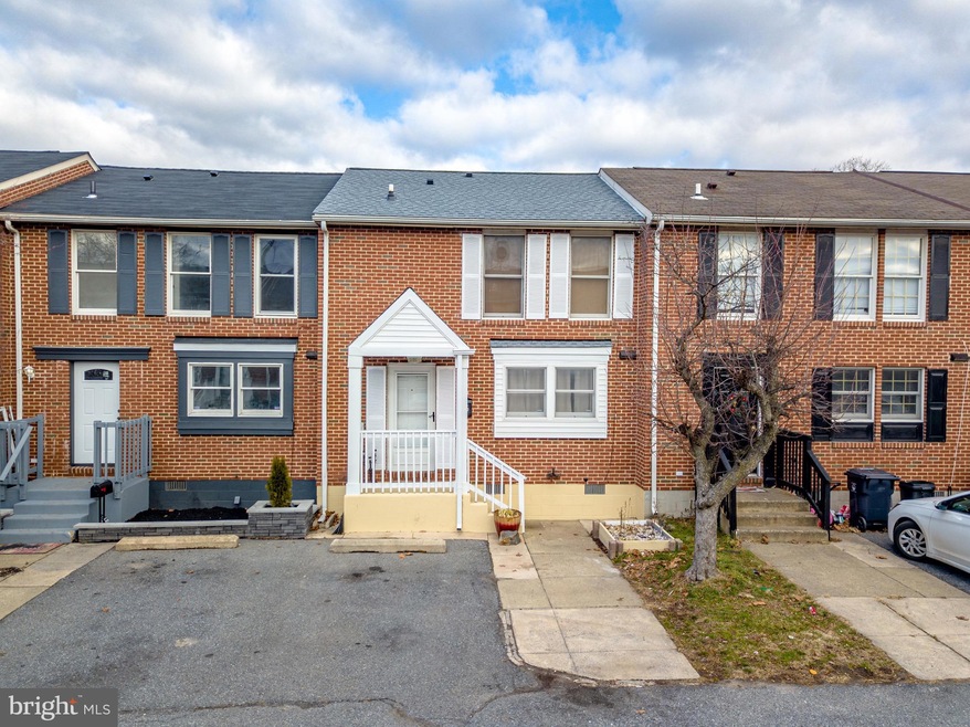 6 Kings Grant Way, Wilmington, DE 19802 - photo 1