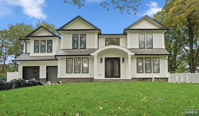 781 Arbor Rd, Paramus, NJ 07652 - photo 1