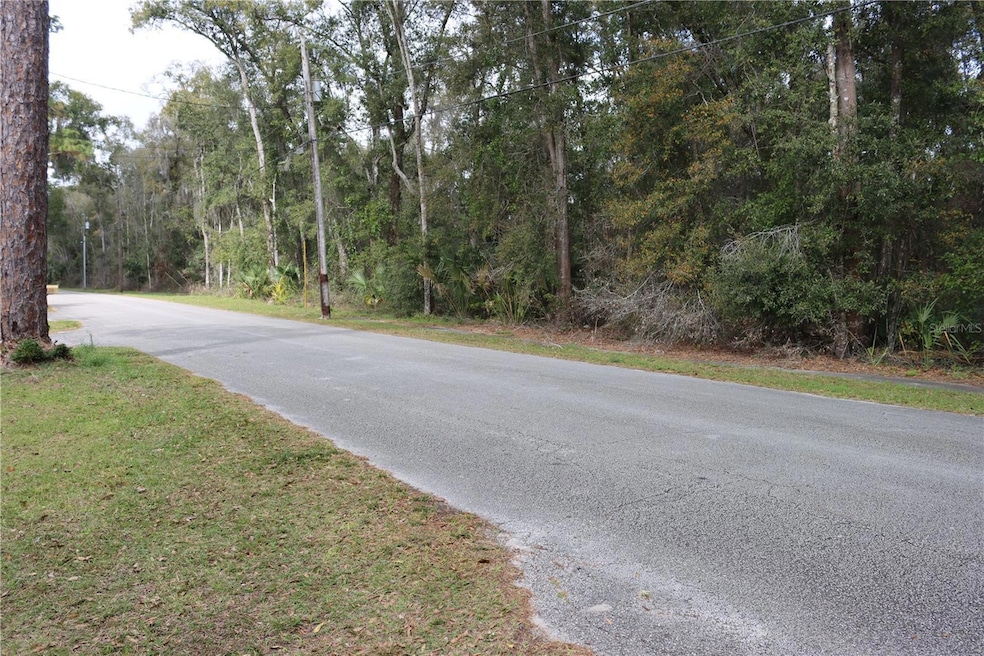 1845 Lemon St, Deland, FL 32720 - photo 1