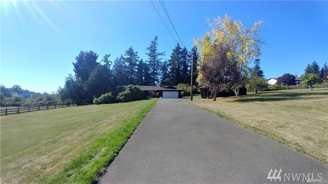 27408 72nd Ave NW, Stanwood, WA 98292 - photo 1