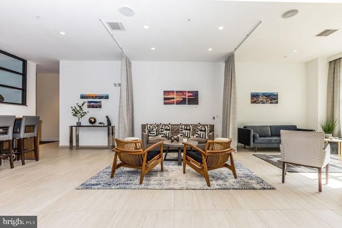 131 Bridge St unit 1B-1-1226, Phoenixville, PA 19460 - photo 1