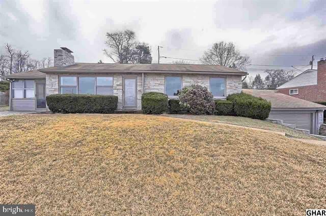 400 Cumberland Rd, Lemoyne, PA 17043 - photo 1