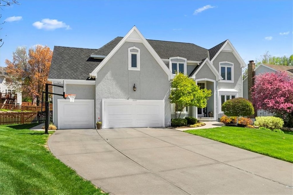 Sold • Co-Listing Agent