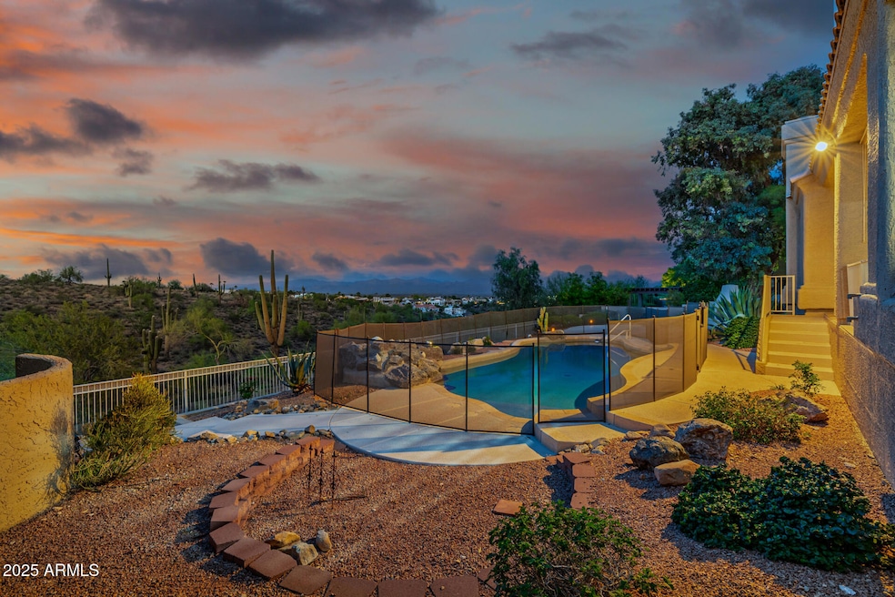 Under Contract $1,050,000 • Co-Listing Agent