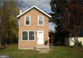 112 Broad St, Carneys Point Township, NJ 08023 - photo 1