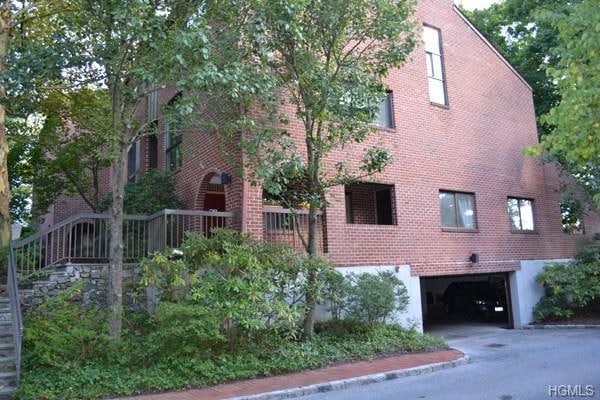 150 Bedford Rd unit 1D, Chappaqua, NY 10514 - photo 1