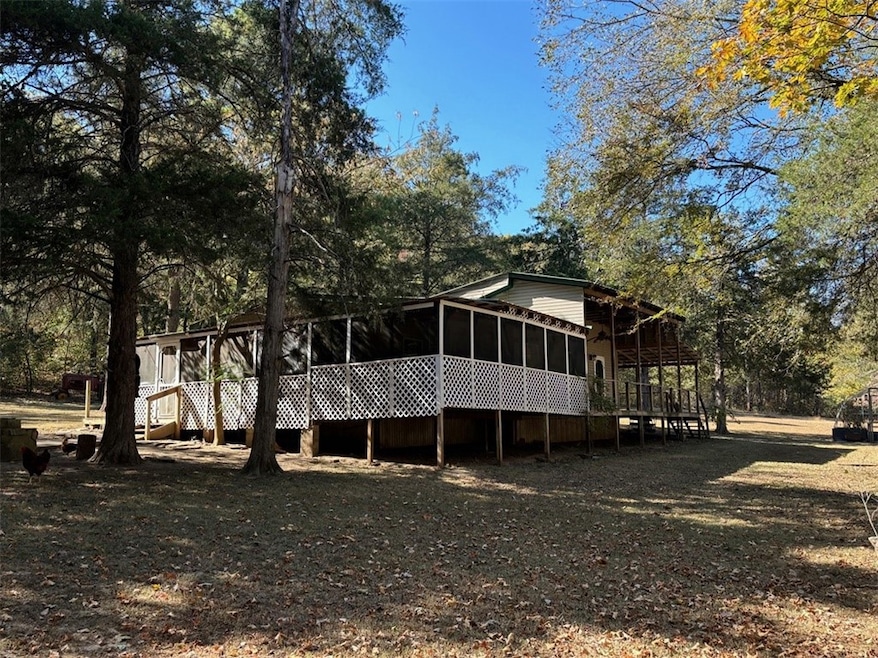 Pending $120,000