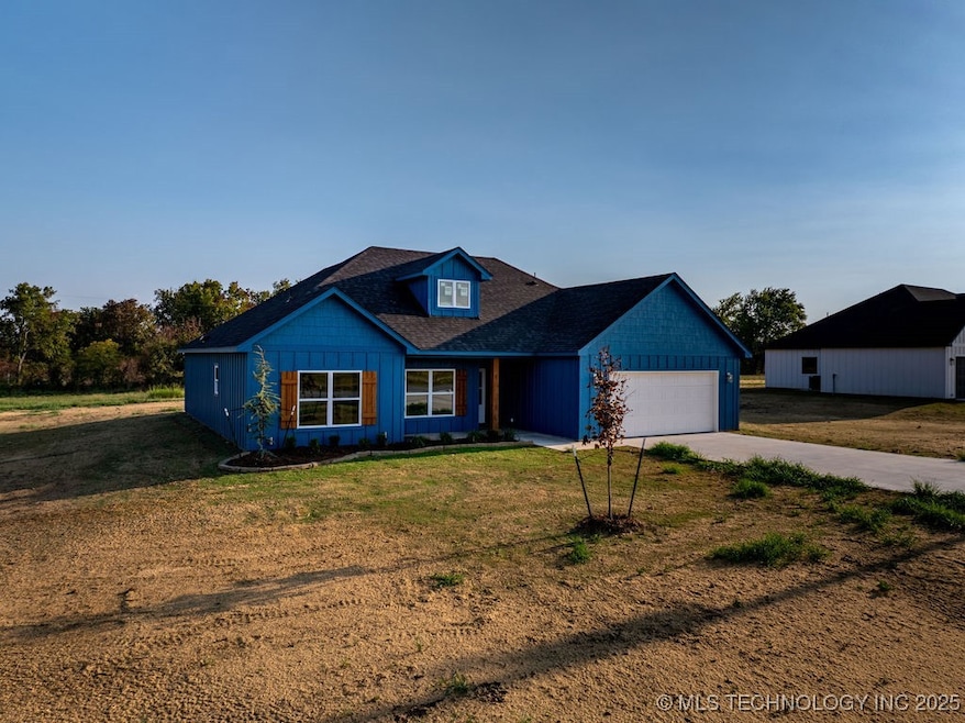 For Sale $318,000