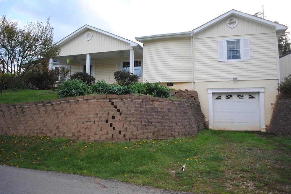 For Sale $275,000