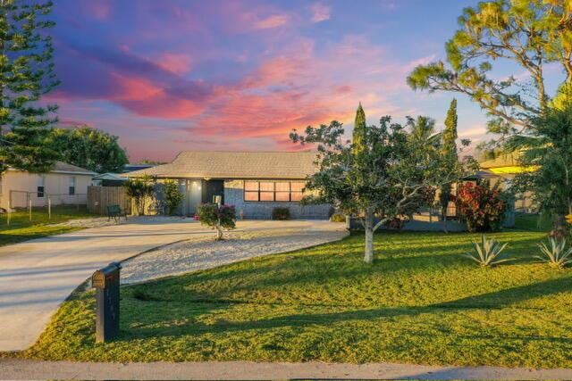 For Sale $399,000 • Co-Listing Agent