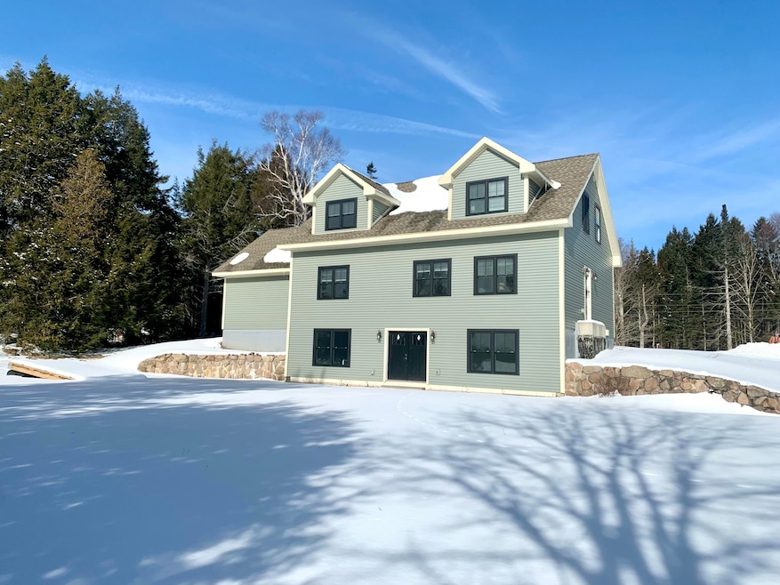 Sold $450,000