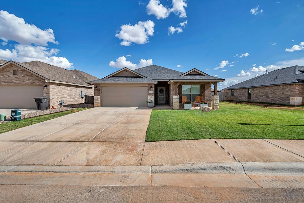For Sale $325,000