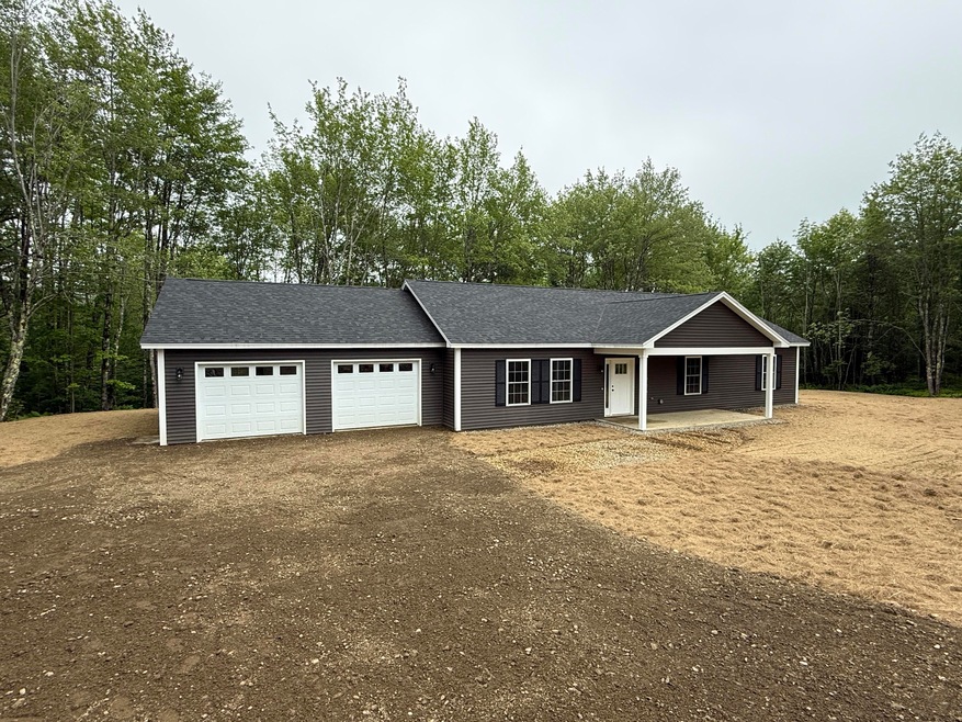 6 Bramble Ln, Windsor, ME 04363 - photo 1