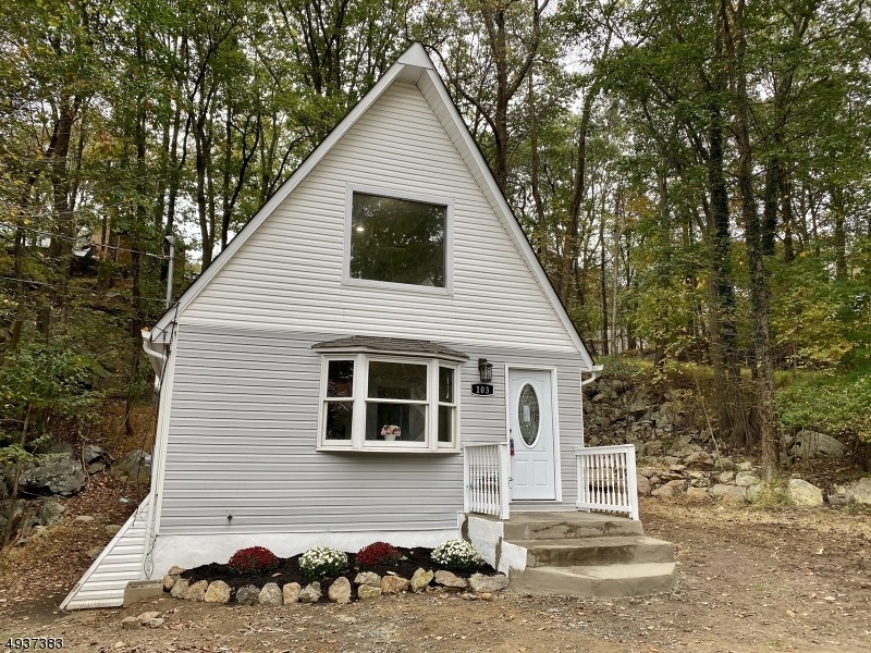 103 Dartmouth Trail, Hopatcong, NJ 07843 - photo 1