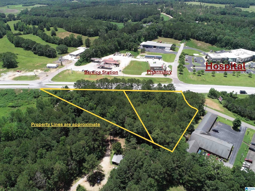 For Sale $325,000 • Co-Listing Agent