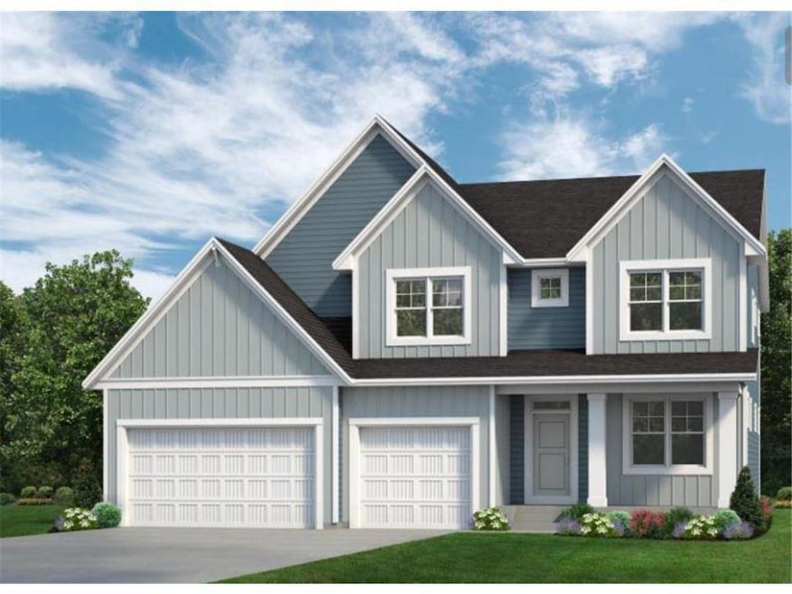 4577 Sunset Ln, Minnetrista, MN 55331 - photo 1