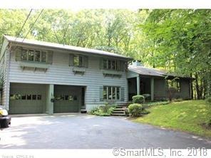 710 Shuttle Meadow Ave, New Britain, CT 06052 - photo 1