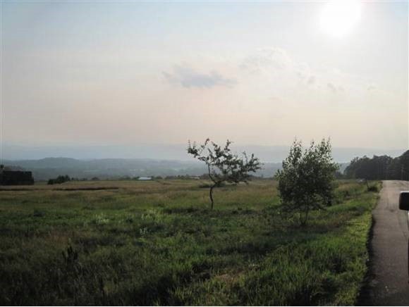 0 Barnett Hill Rd unit 4080863, Walpole, NH 03608 - photo 1