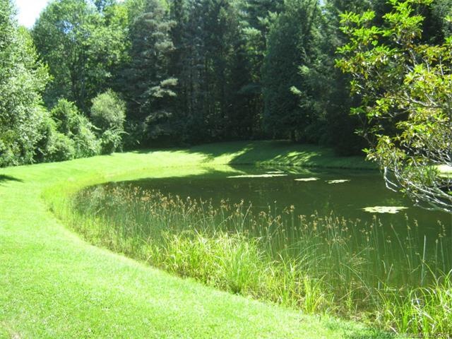 2338 Litchfield Rd, Watertown, CT 06795 - photo 1