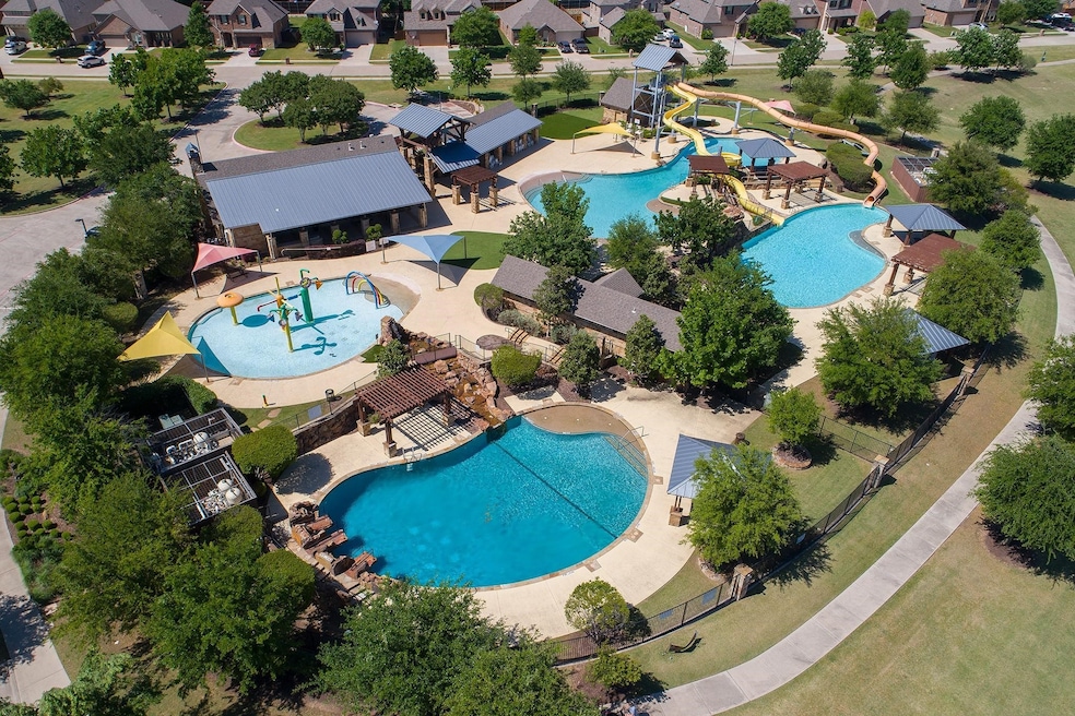 For Rent $3,000/month