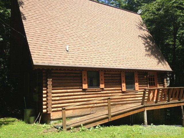 381 Valley Creek Ln, Banner Elk, NC 28604 - photo 1