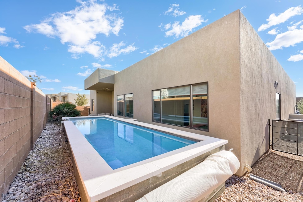 For Sale $759,000 • Co-Listing Agent
