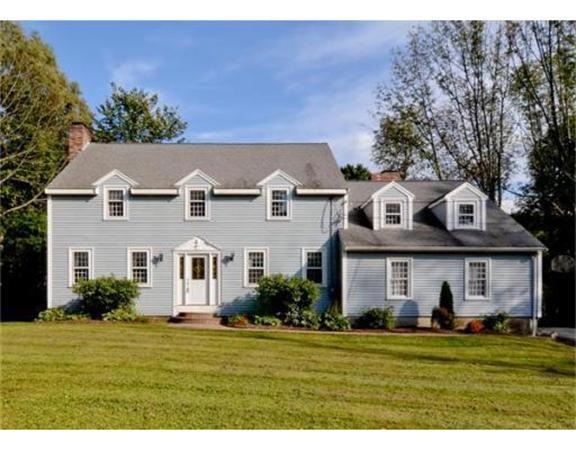 1173 Grove St unit 1173, Framingham, MA 01701 - photo 1