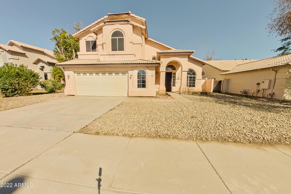 5150 W Ivanhoe St Chandler AZ-print-001-