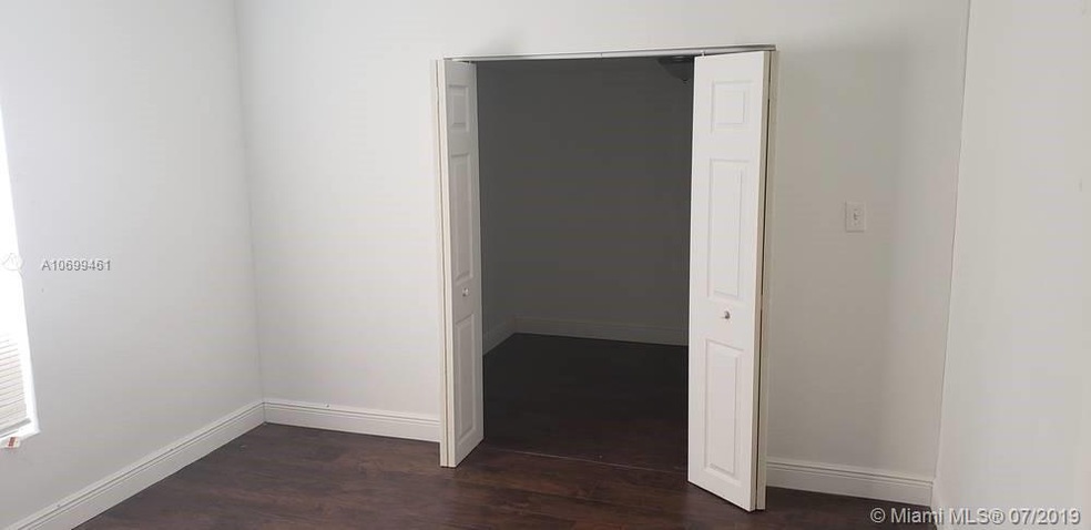 2212 Division Ave, West Palm Beach, FL 33407 - photo 1