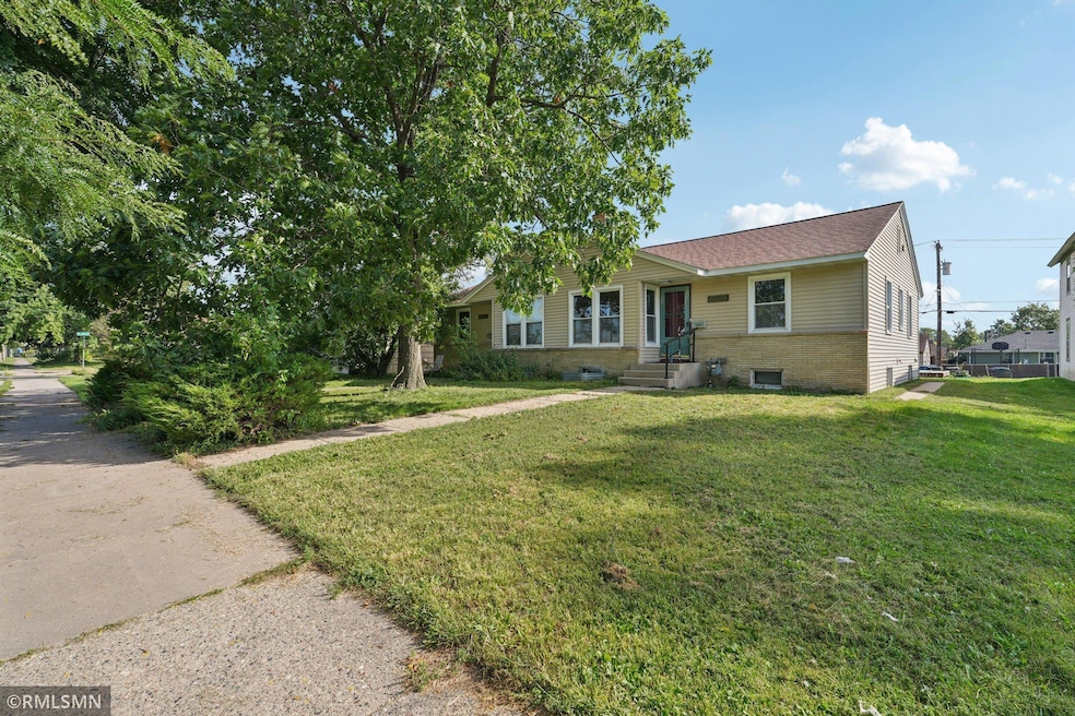 6107 Penn Ave S, Minneapolis, MN 55419 - photo 1