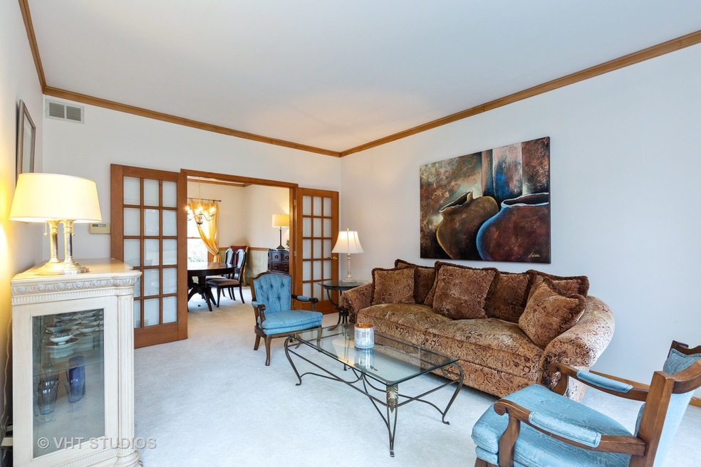 2120 Carlisle St, Algonquin, IL 60102 - photo 1