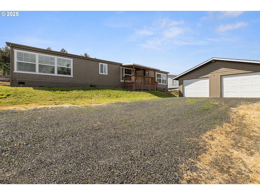 Sold $280,000 • Co-Listing Agent