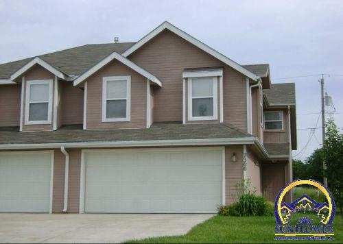 7300 SW 23rd St, Topeka, KS 66614 - photo 1