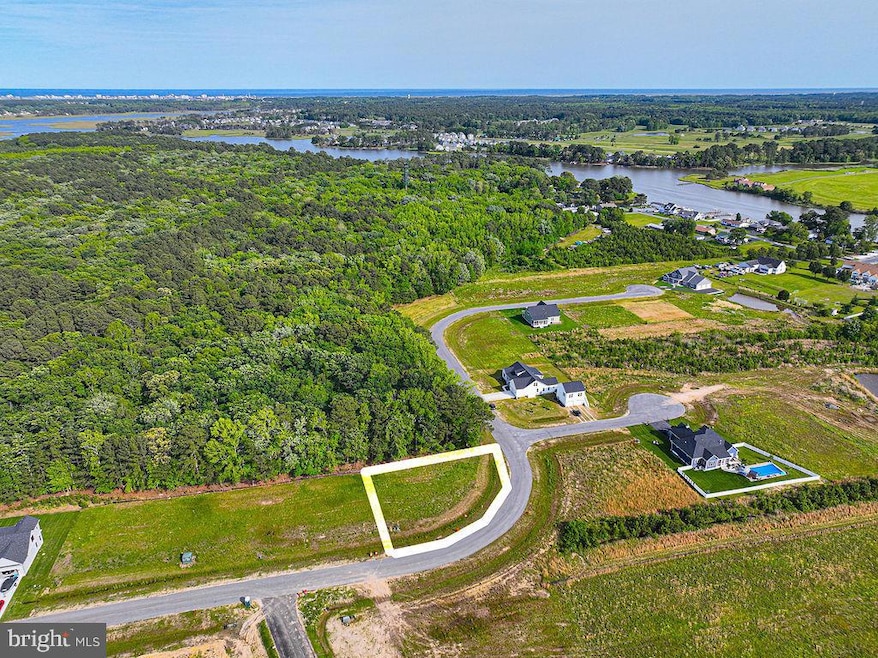 15 Preakness Dr, Ocean Pines, MD 21811 - photo 1