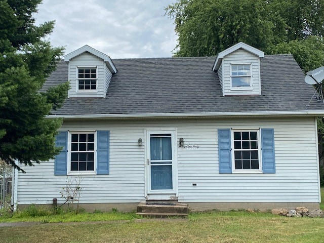 3140 W 32nd St, Erie, PA 16506 - photo 1