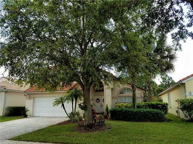 HOA Application
