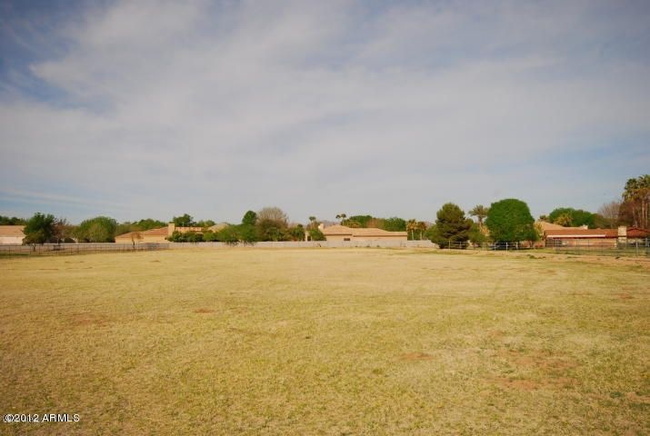 71st_Land