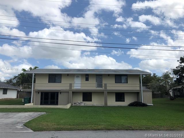 4232 SW 73rd Terrace unit A, Davie, FL 33314 - photo 1