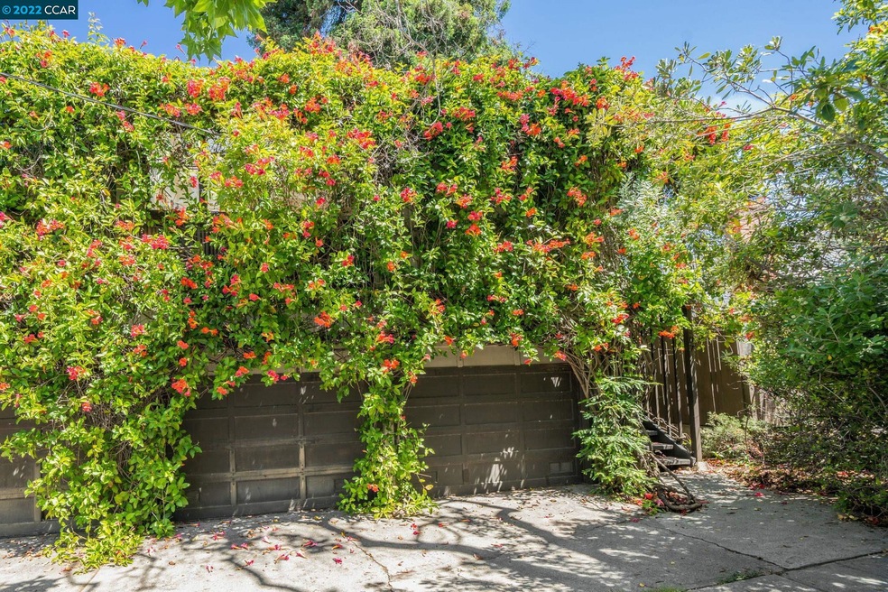 2301 Virginia St unit 7, Berkeley, CA 94709 - photo 1