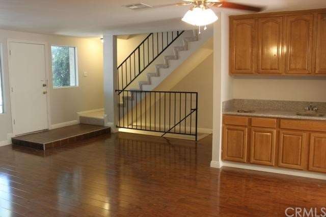 400 E Hellman Ave unit B, Monterey Park, CA 91755 - photo 1